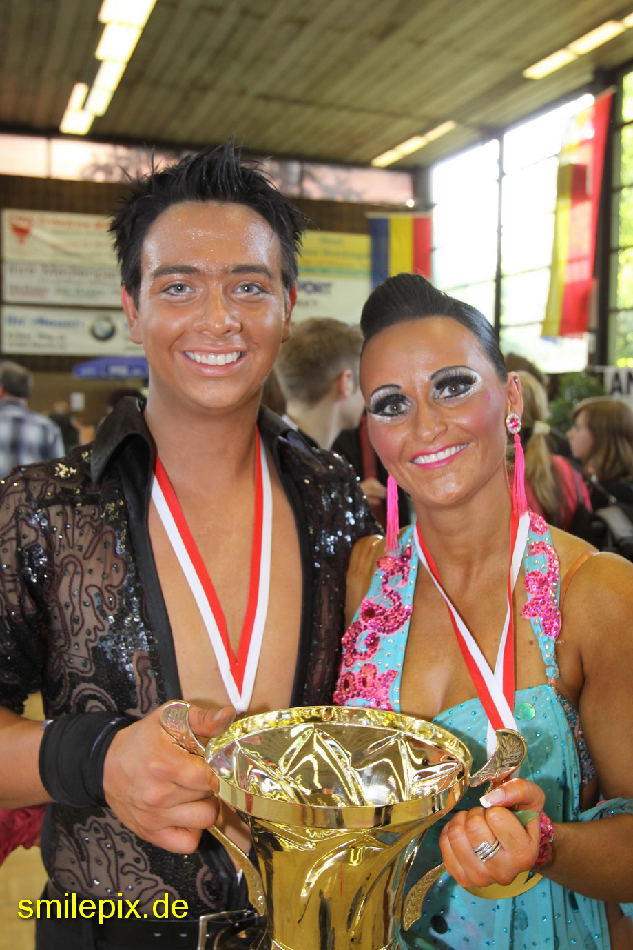 Nienburg 30.05.09 (1650)